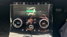 Land Rover Range Rover Evoque 2.0 D180 SE 5dr Auto Diesel Hatchback